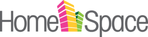 HS+Logo_rgb