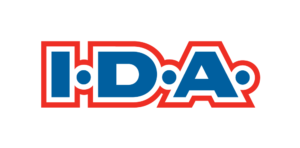 IDA_Logo_aa134b62-5692-410f-ae99-e12d264fd6d6