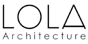 LOLA-Architecture-Search-Logo