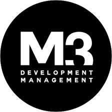 M3