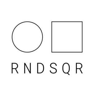 RNDSQR_ID_2019-03