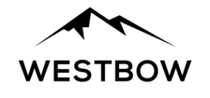 Westbow Systems Black