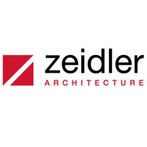 ZA-web-logo.1685366883.3406