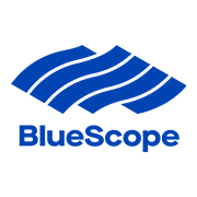 bluescope