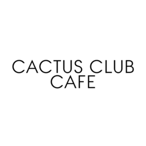 cactusclubcafe-web-logo