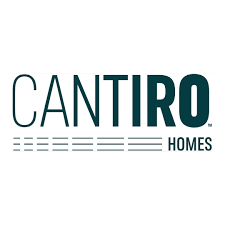 cantriro