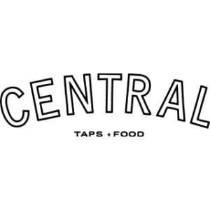 central