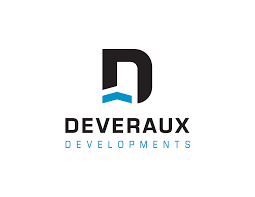 deveraux