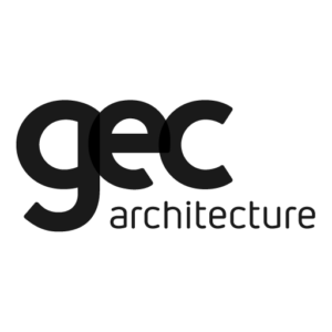 gec