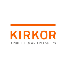 kirkor