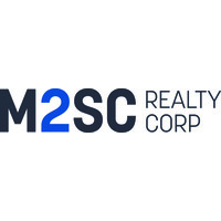 m2sc_realty_corp_logo