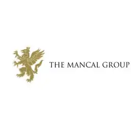 mancal2