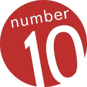 number10