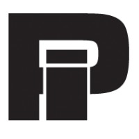 primex_investments_ltd_logo