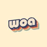 worksofarch