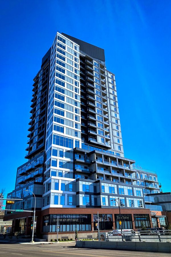 Glenora-Featured