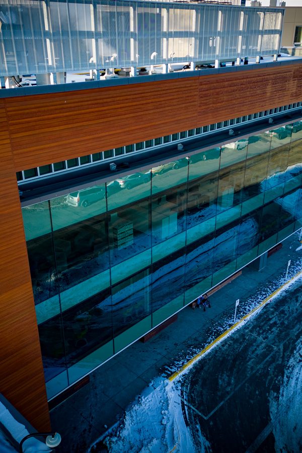 YMCA-Hub-Calgary
